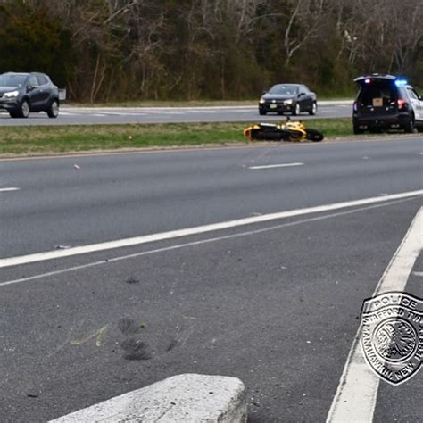 Route 9 motorcycle accident. Things To Know About Route 9 motorcycle accident. 